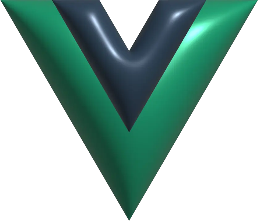 VUE шаблоны