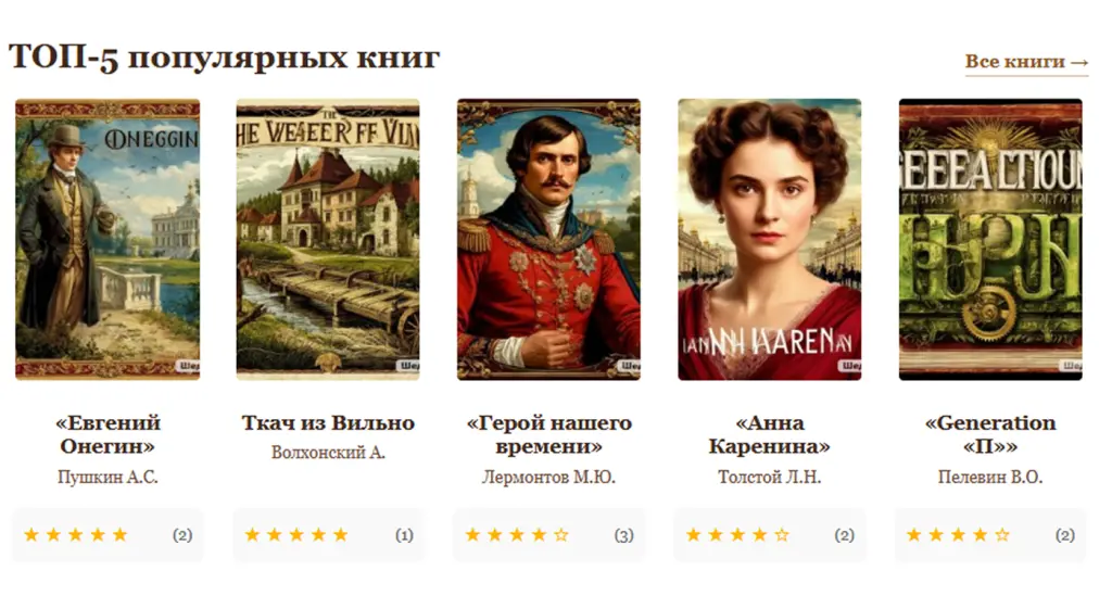 Услуги,Портал,Предоставляется после покупки