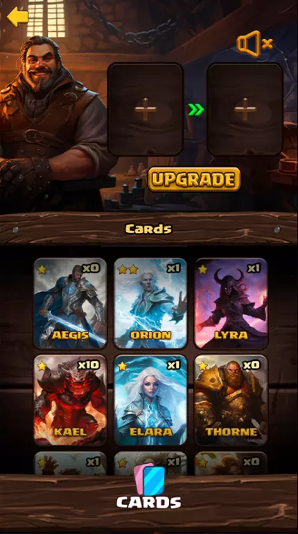 BattleJack