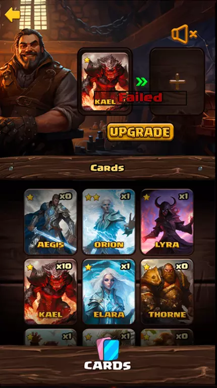 BattleJack