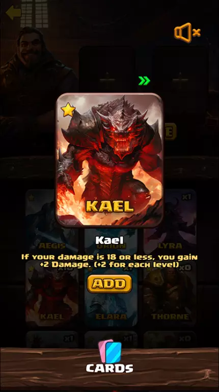 BattleJack