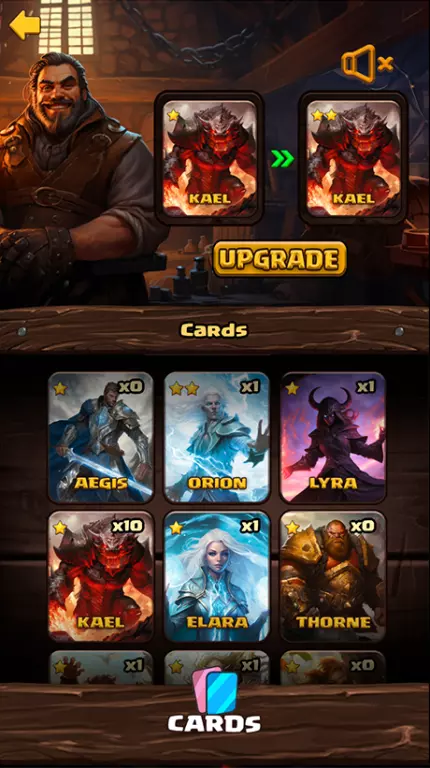 BattleJack