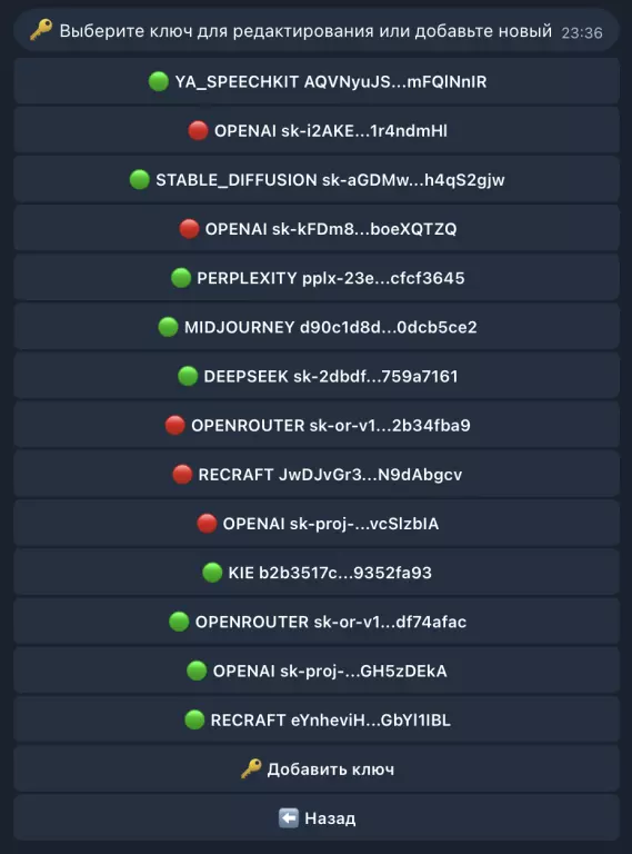 Телеграм бизнес на ChatGPT, Сиденс 2, GPT Image 2, Suno, Nano Banana 2